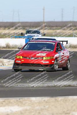 media/Mar-08-2025-Speed SF (Sat) [[dc7f532132]]/Yellow/Session 3 (Turn 1)/